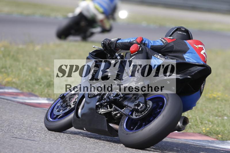 Archiv-2025/29 21.06.2025 PROMAX ADR/Gruppe gelb/85